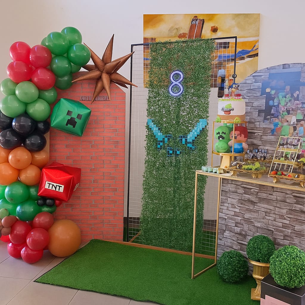 Eventos Especiales C